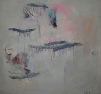 2011_dieter ladewig_teils_130x140_rot19